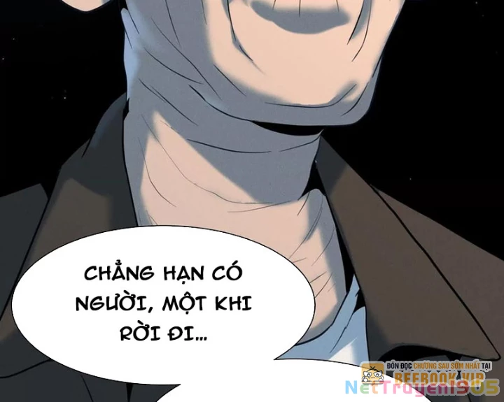 Trò chơi vô vọng Chapter 36 - 126
