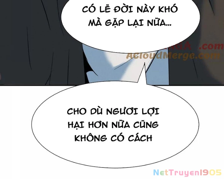 Trò chơi vô vọng Chapter 36 - 127