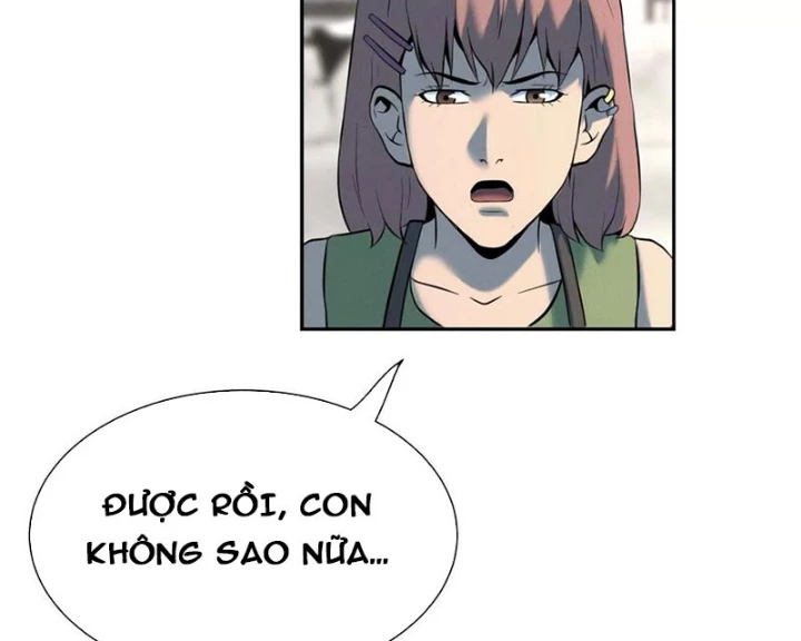 Trò chơi vô vọng Chapter 36 - 131