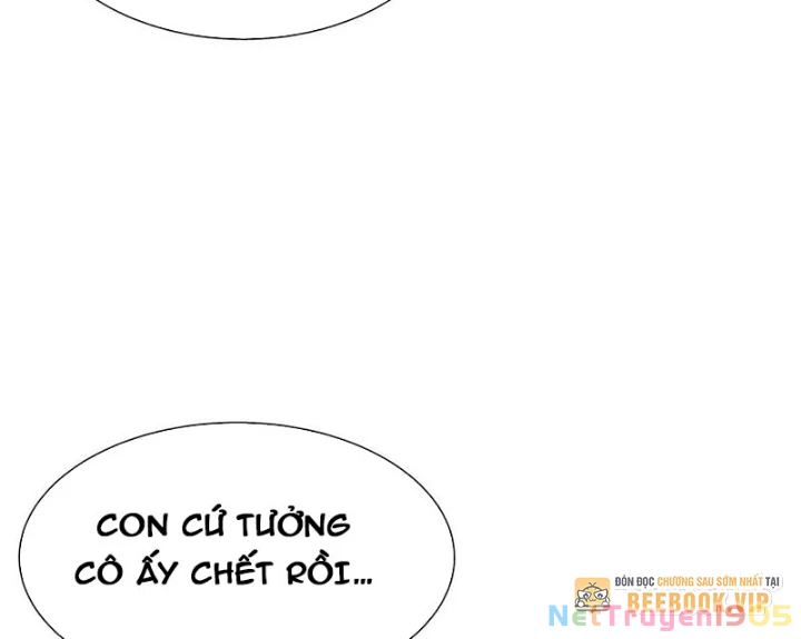 Trò chơi vô vọng Chapter 36 - 132