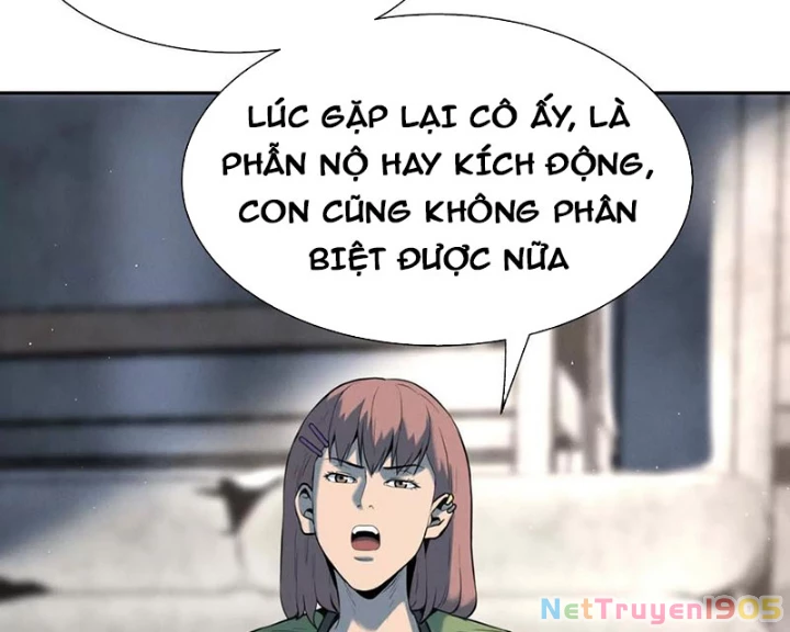 Trò chơi vô vọng Chapter 36 - 133