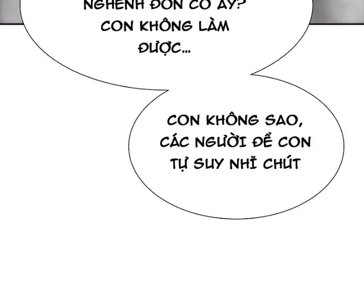 Trò chơi vô vọng Chapter 36 - 136