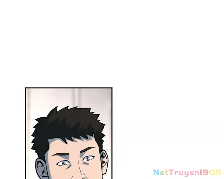 Trò chơi vô vọng Chapter 36 - 137