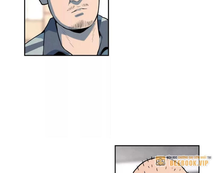 Trò chơi vô vọng Chapter 36 - 138