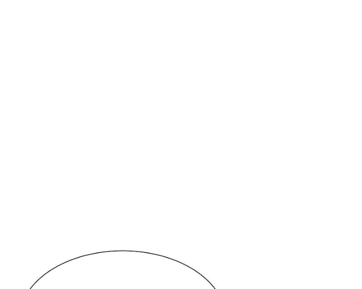 Trò chơi vô vọng Chapter 36 - 140