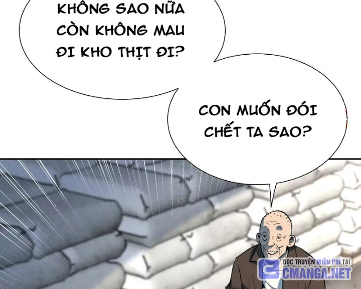 Trò chơi vô vọng Chapter 36 - 141