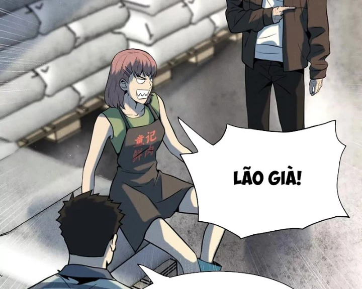 Trò chơi vô vọng Chapter 36 - 142