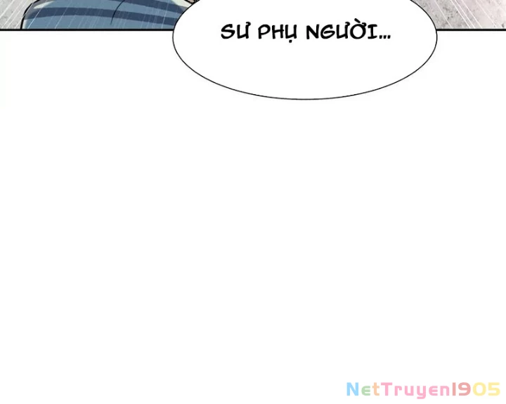Trò chơi vô vọng Chapter 36 - 143