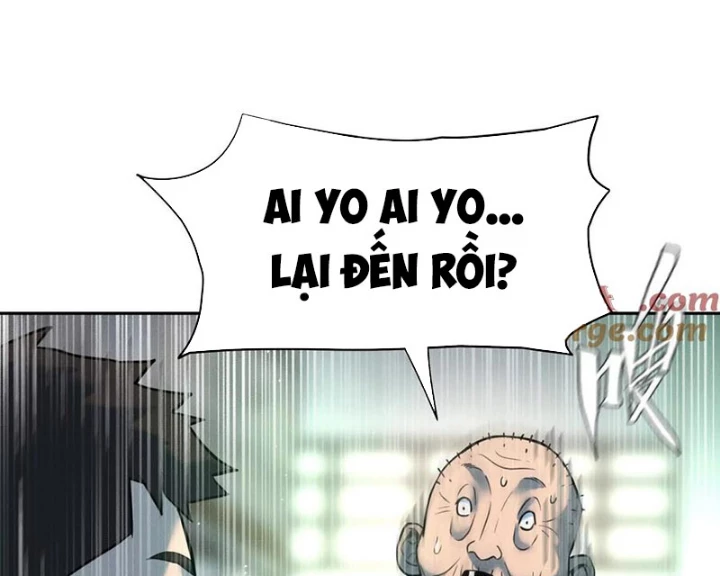 Trò chơi vô vọng Chapter 36 - 148