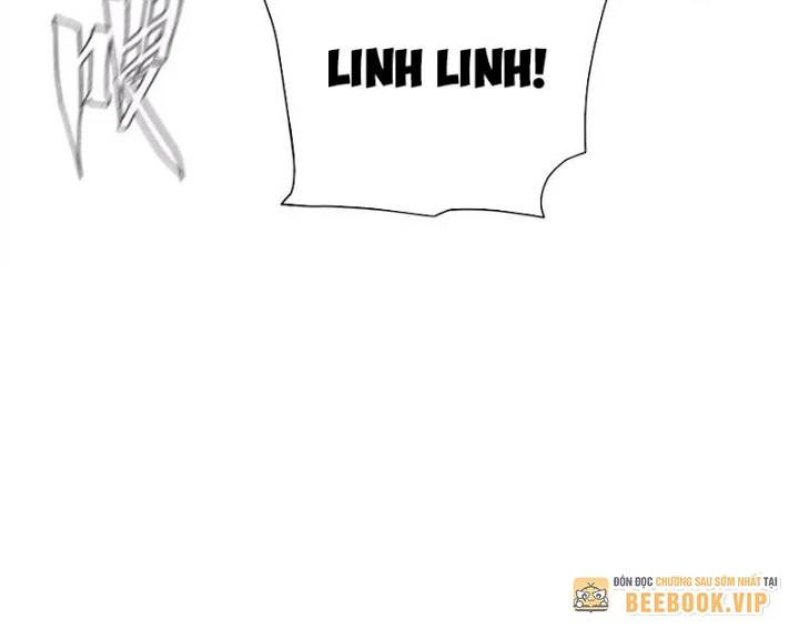 Trò chơi vô vọng Chapter 36 - 150