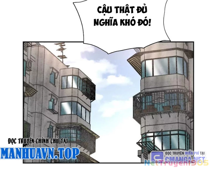 Trò chơi vô vọng Chapter 36 - 153