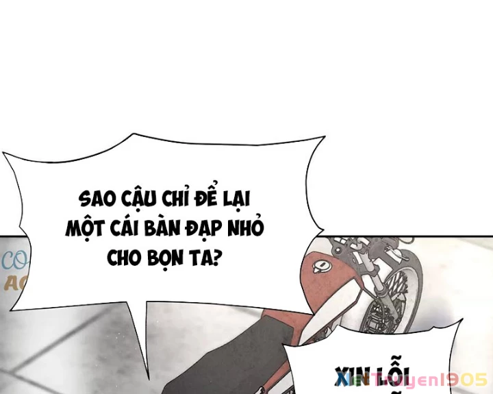 Trò chơi vô vọng Chapter 36 - 155