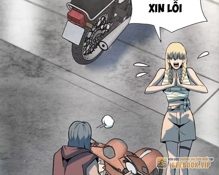 Trò chơi vô vọng Chapter 36 - 156