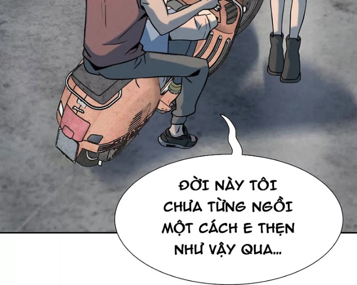 Trò chơi vô vọng Chapter 36 - 157