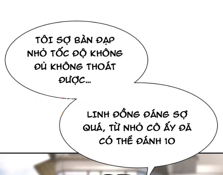 Trò chơi vô vọng Chapter 36 - 158