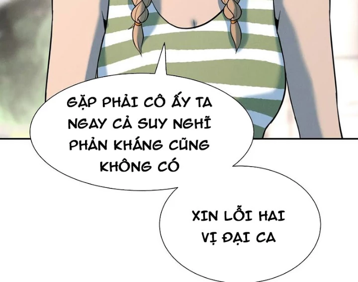 Trò chơi vô vọng Chapter 36 - 160