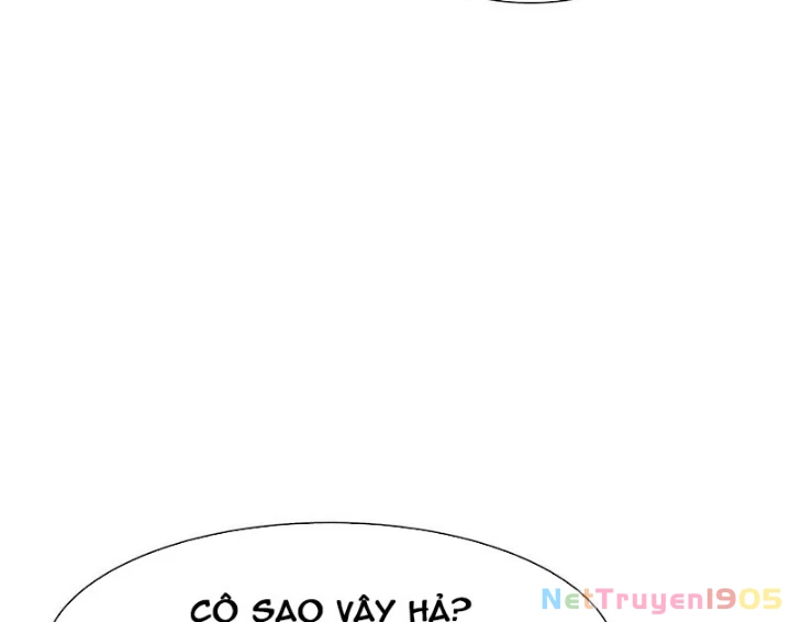 Trò chơi vô vọng Chapter 36 - 161