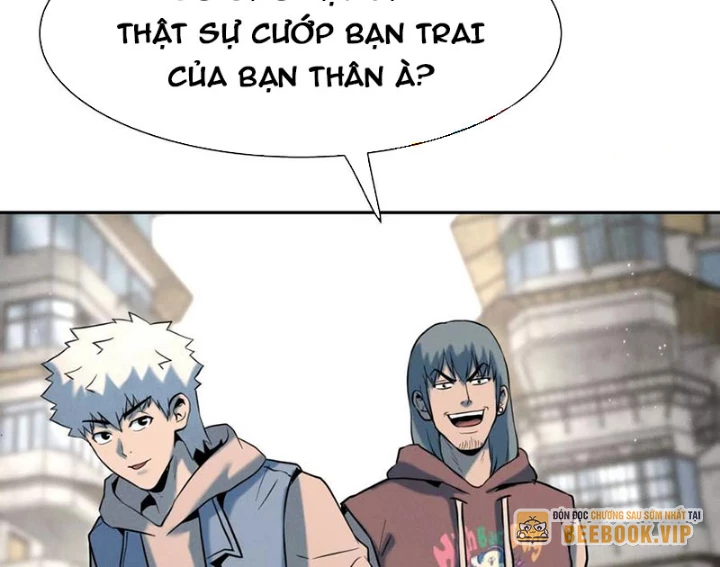 Trò chơi vô vọng Chapter 36 - 162