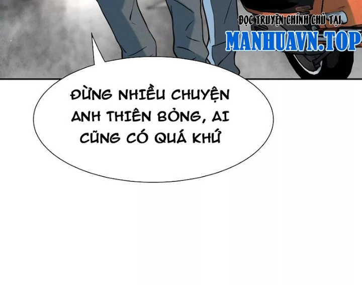 Trò chơi vô vọng Chapter 36 - 164