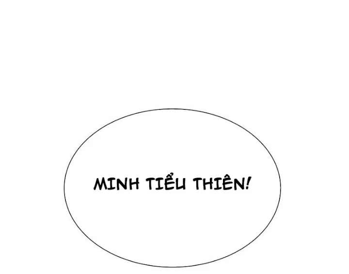 Trò chơi vô vọng Chapter 36 - 166
