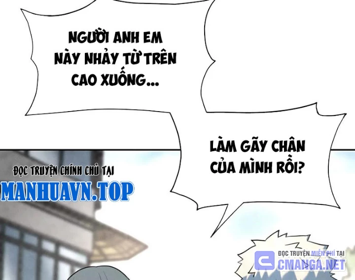 Trò chơi vô vọng Chapter 36 - 177