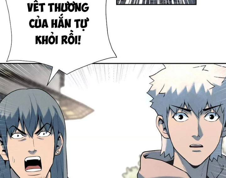 Trò chơi vô vọng Chapter 36 - 182
