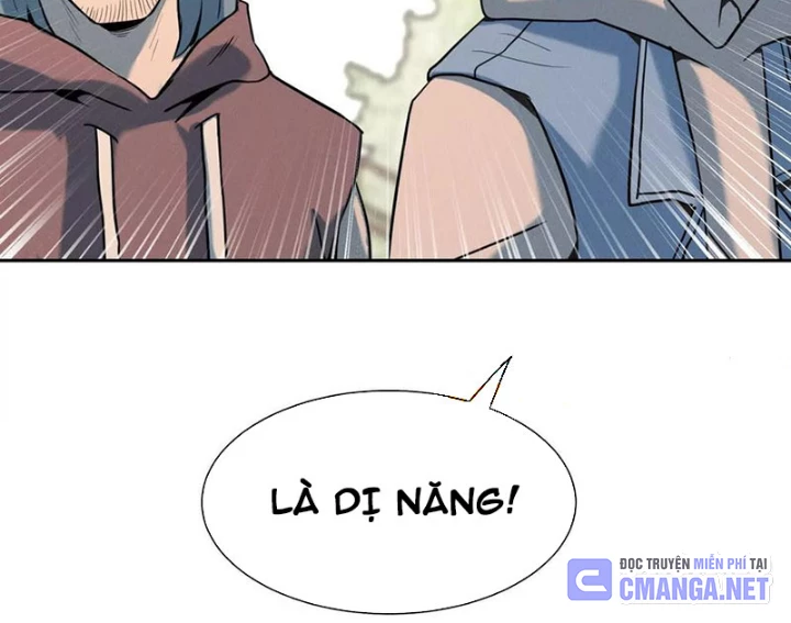 Trò chơi vô vọng Chapter 36 - 183