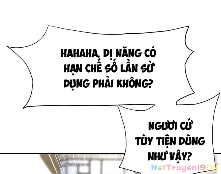 Trò chơi vô vọng Chapter 36 - 185