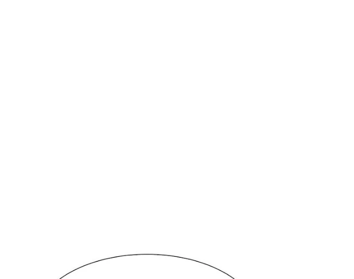 Trò chơi vô vọng Chapter 36 - 188