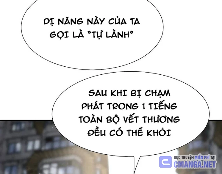 Trò chơi vô vọng Chapter 36 - 189