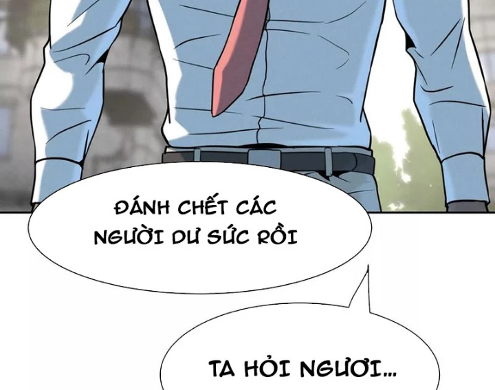 Trò chơi vô vọng Chapter 36 - 191