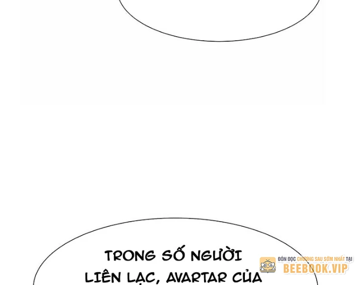 Trò chơi vô vọng Chapter 36 - 192