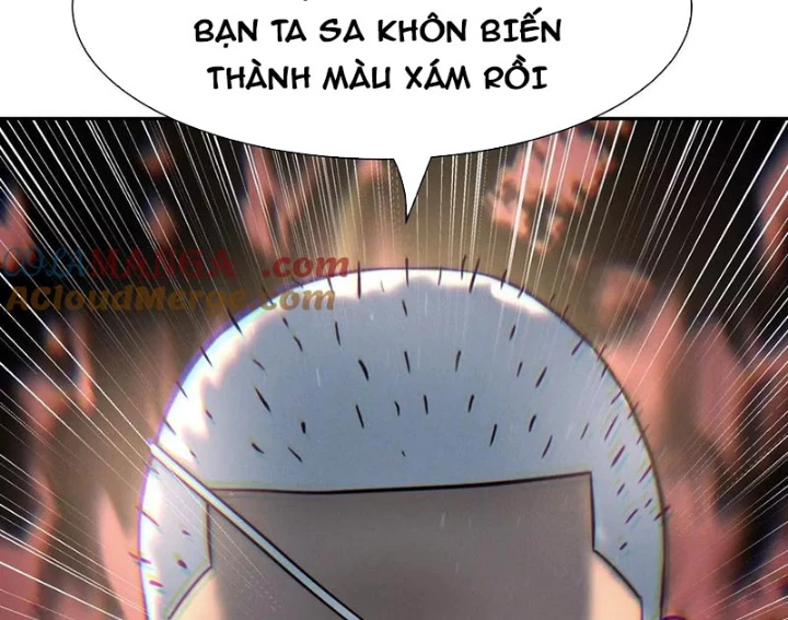 Trò chơi vô vọng Chapter 36 - 193