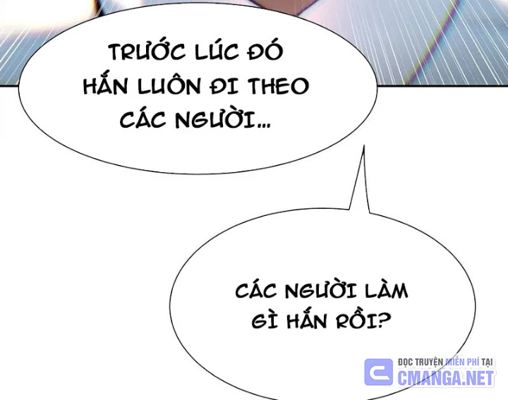 Trò chơi vô vọng Chapter 36 - 195