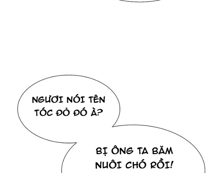 Trò chơi vô vọng Chapter 36 - 196
