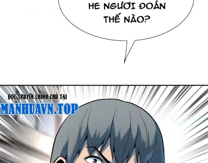 Trò chơi vô vọng Chapter 36 - 197