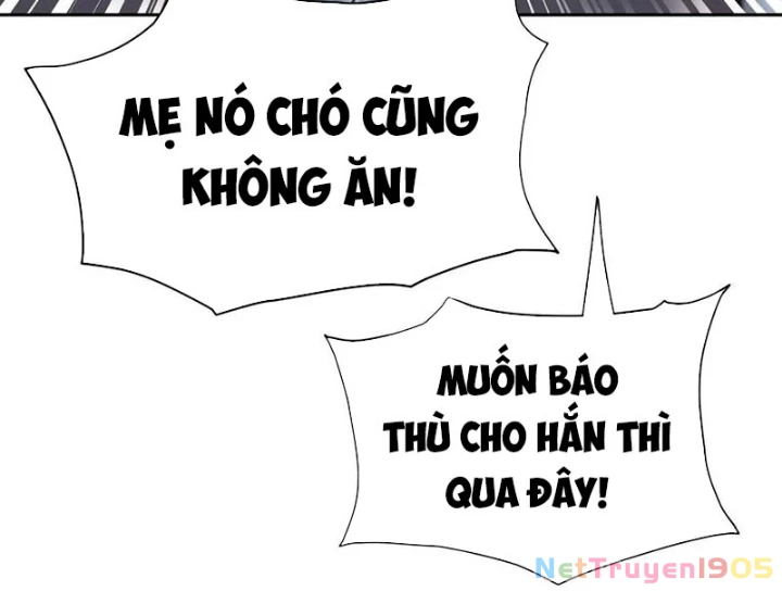 Trò chơi vô vọng Chapter 36 - 199