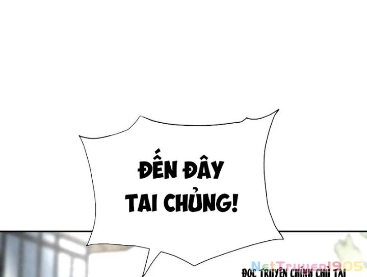 Trò chơi vô vọng Chapter 36 - 205