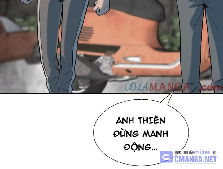 Trò chơi vô vọng Chapter 36 - 207