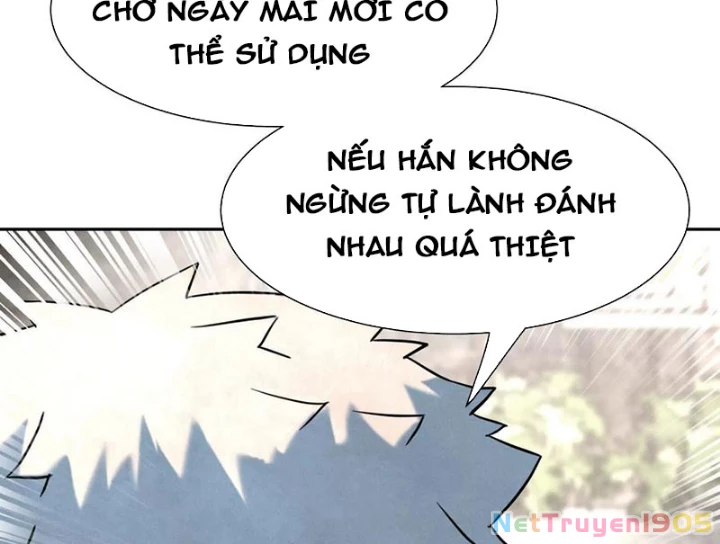 Trò chơi vô vọng Chapter 36 - 209
