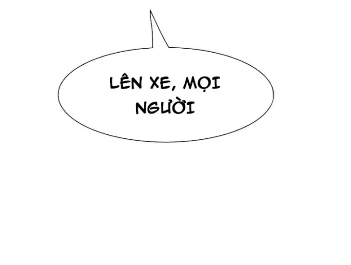 Trò chơi vô vọng Chapter 36 - 211