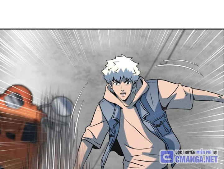 Trò chơi vô vọng Chapter 36 - 213
