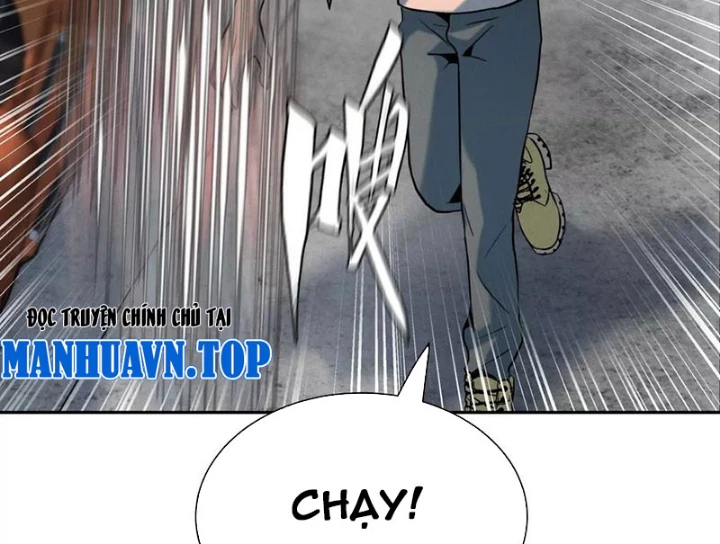 Trò chơi vô vọng Chapter 36 - 214