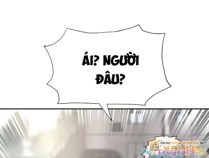 Trò chơi vô vọng Chapter 36 - 216