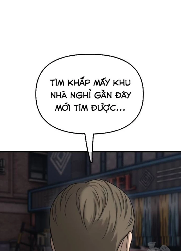 Ngày Tận Thế Đã Đến Chapter 23 - 9