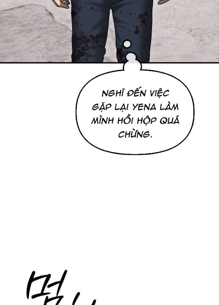 Ngày Tận Thế Đã Đến Chapter 23 - 21