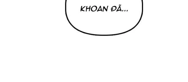 Ngày Tận Thế Đã Đến Chapter 23 - 24