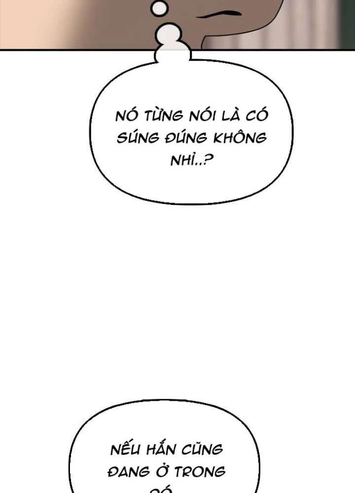 Ngày Tận Thế Đã Đến Chapter 23 - 27