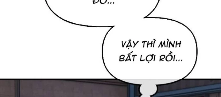 Ngày Tận Thế Đã Đến Chapter 23 - 28