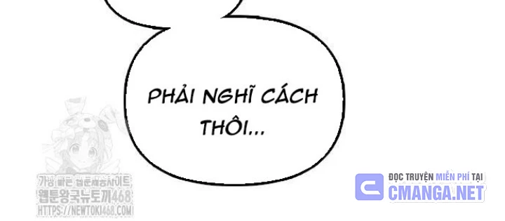 Ngày Tận Thế Đã Đến Chapter 23 - 30